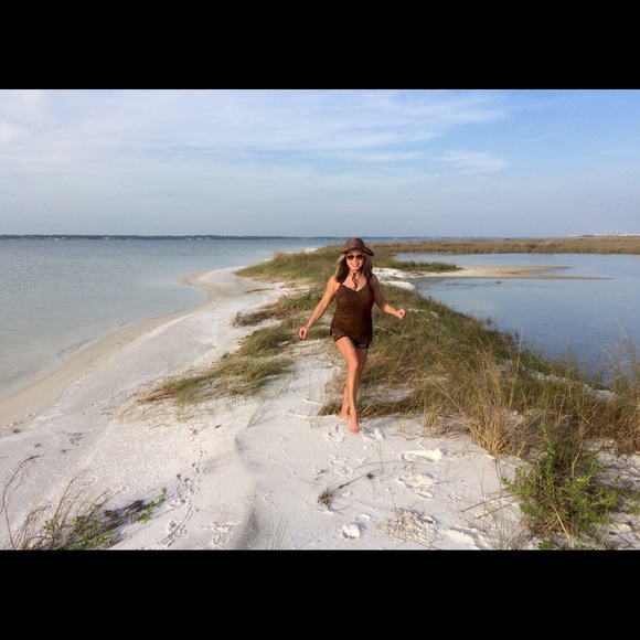 Meet your Posher, Diana - Picture 3 of 6